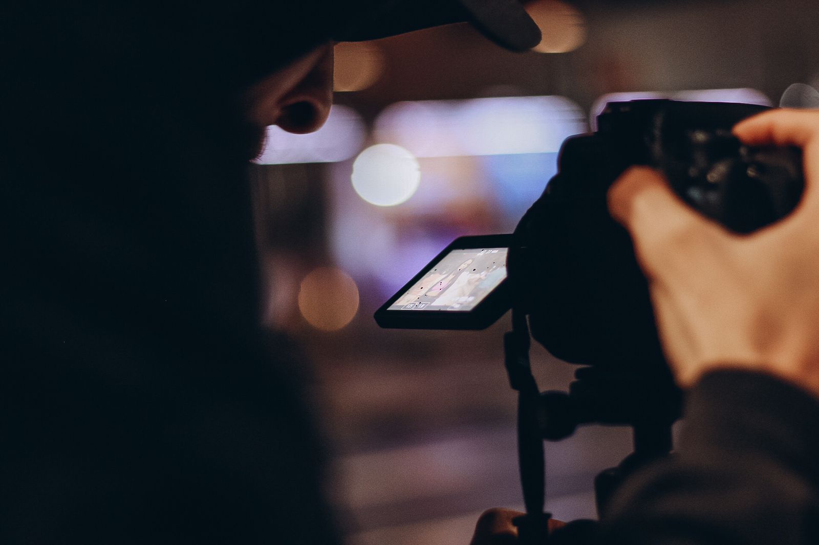 WhatsApp Image 2021-10-10 at 12.21.46.jpeg