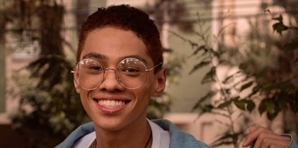 Captura de Tela 2021-02-16 às 12.39.55.png