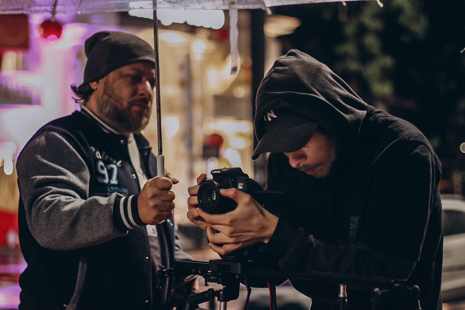 WhatsApp Image 2021-10-10 at 12.21.42.jpeg