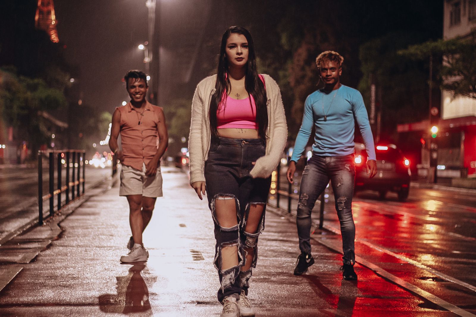 WhatsApp Image 2021-10-10 at 12.21.39.jpeg