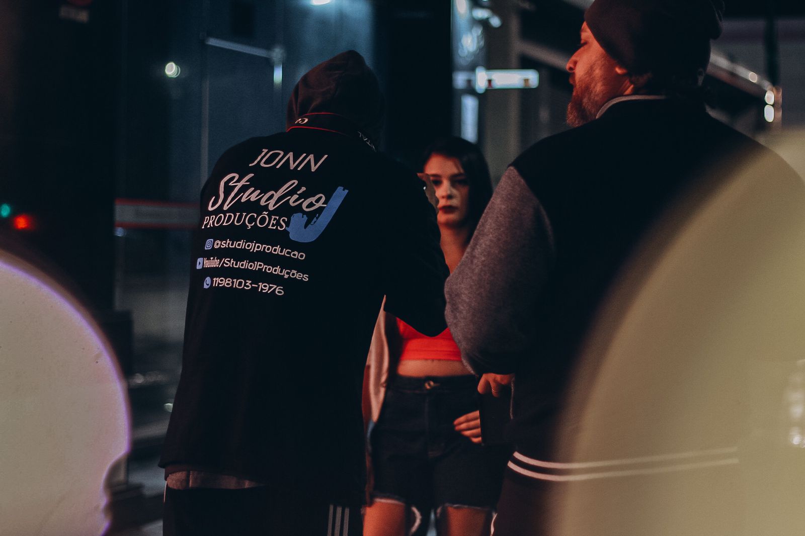 WhatsApp Image 2021-10-10 at 12.21.46 (1).jpeg