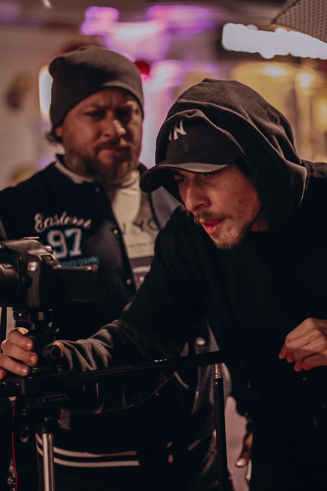 WhatsApp Image 2021-10-10 at 12.21.40.jpeg