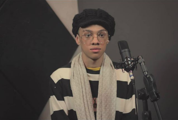 Captura de Tela 2021-02-16 às 12.54.12.png