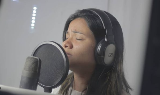 Captura de Tela 2021-02-16 às 12.54.40.png