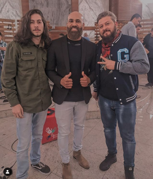 Captura de Tela 2021-02-16 às 12.53.52.png