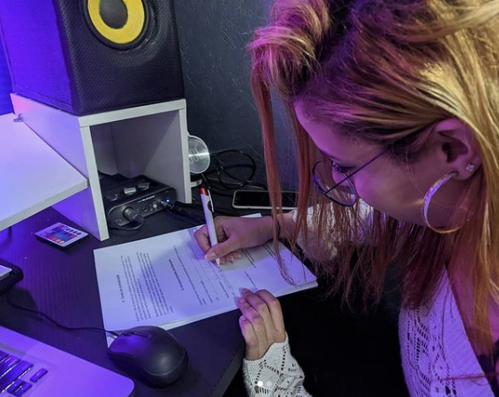 Captura de Tela 2021-02-16 às 13.22.48.png