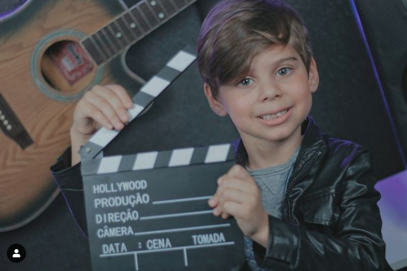 Captura de Tela 2021-02-16 às 12.54.27.png